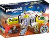 Playmobil Space 9487