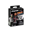 Playmobil Naruto 71101