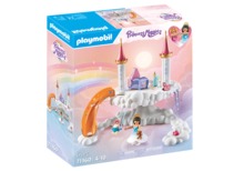 Playmobil Princess Magic 71360