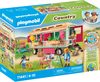 Playmobil Country 71441