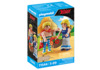 Playmobil 71544