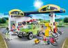 Playmobil City Life 70201