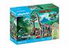 Playmobil Dinos 71819