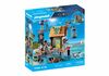 Playmobil Pirates 71792
