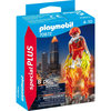 Playmobil Special Plus 70872