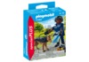 Playmobil Special Plus 71162