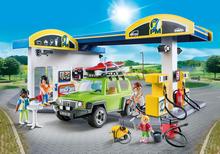 Playmobil City Life 70201