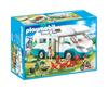 Playmobil Family Fun 70088