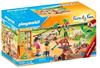 Playmobil Family Fun 71191