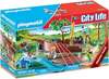 Playmobil City Life 70741