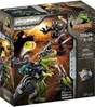 Playmobil Dino Rise 70624