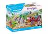 Playmobil 71846