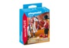 Playmobil Special Plus 70874