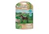 Playmobil WilTopia 71050