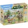 Playmobil Wiltopia 71403