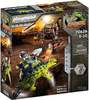Playmobil 70626