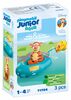 Playmobil Junior 71704