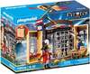Playmobil Pirates 70506