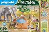 Playmobil Wiltopia 71294