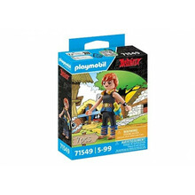 Playmobil Asterix 71549
