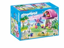 Playmobil Fairies 6055