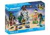 Playmobil Pirates 71420