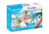 Playmobil 71802