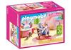 Playmobil Dollhouse 70210