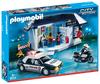 Playmobil City Action 5013