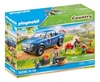 Playmobil Country 70518