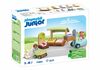 Playmobil Junior 71691