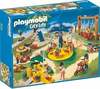 Playmobil Playground 5024