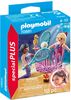 Playmobil Special Plus 70881
