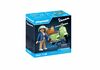 Playmobil 71621