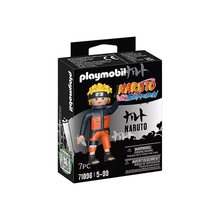 Playmobil Naruto 71096