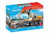 Playmobil 71749