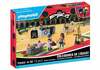 Playmobil 71344