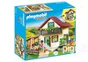 Playmobil Country 70133