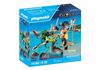 Playmobil 71795