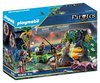 Playmobil Pirates 70414
