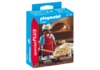Playmobil Special Plus 71161