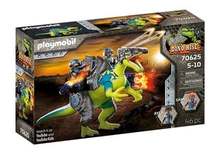 Playmobil Dino Rise 70625
