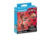 Playmobil Miraculous 71339