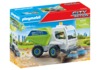 Playmobil City Action 71432
