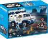 Playmobil City Action 9371