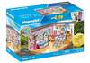Playmobil My Life 71610