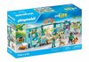 Playmobil 71742