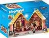 Playmobil Pirates 9112