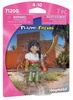 Playmobil Playmo-Friends 71200