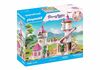 Playmobil Princess Magic 71845